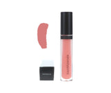 bareMinerals Gen Nude Matte Liquid Lipcolor Infamous