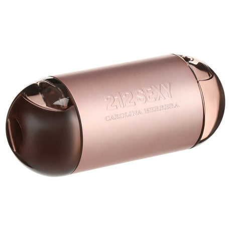 212 Sexy by Carolina Herrera for Women Eau de Parfum Spray 2 oz