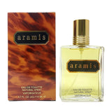 Aramis by Aramis for Men Eau de Toilette Spray 3.7 oz