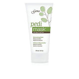 Gena Pedi Moisturizing Mask 6 oz