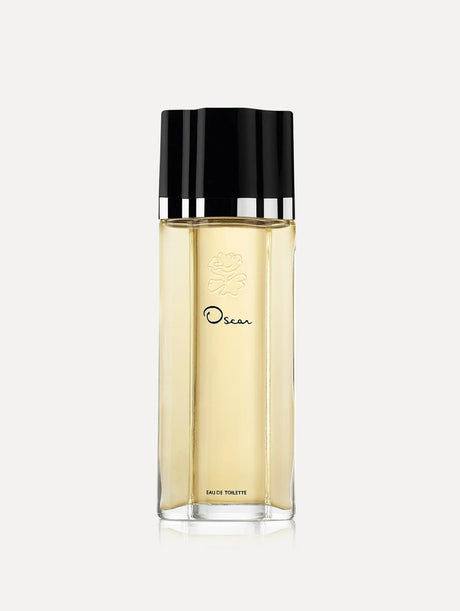Oscar by Oscar de la Renta for Women Eau de Toilette Spray 3.4 oz