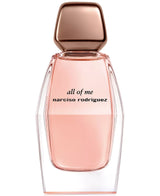 All of Me by Narciso Rodriguez Fragrance for Women 2 Piece Gift Set