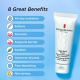 Elizabeth Arden Eight Hour Cream Intensive Moisturizing Hand Treatment 2.3 oz