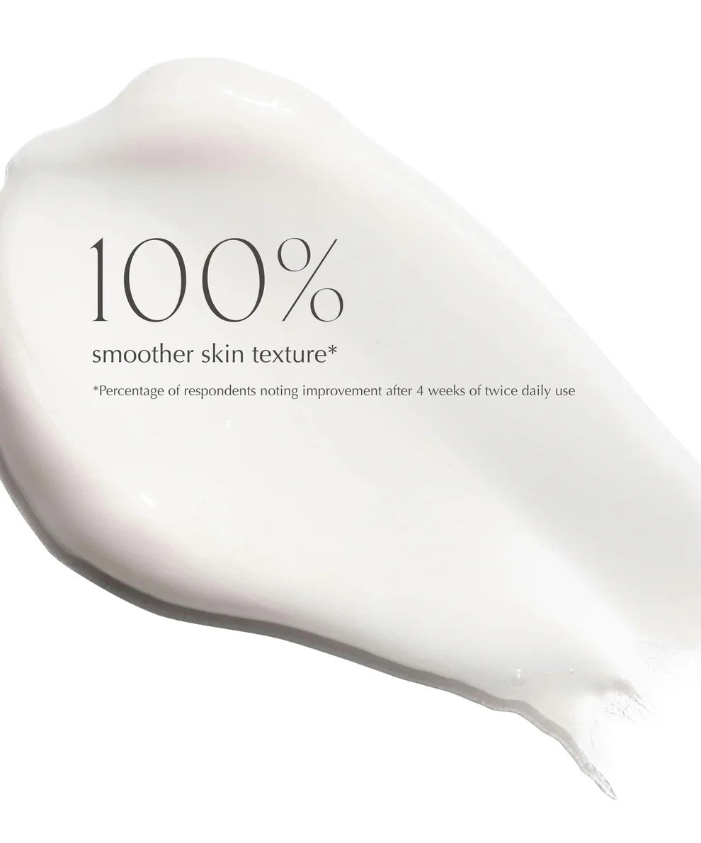 Exuviance Shine Daily Eye Smoother