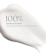 Exuviance Shine Daily Eye Smoother