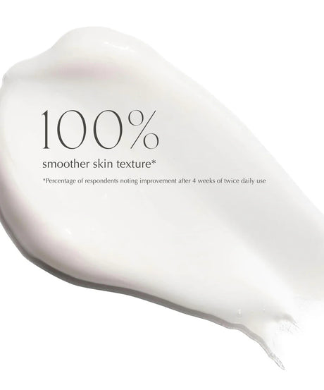 Exuviance Shine Daily Eye Smoother