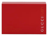 Gucci Rush by Gucci for Women Eau de Toilette Spray 1 oz
