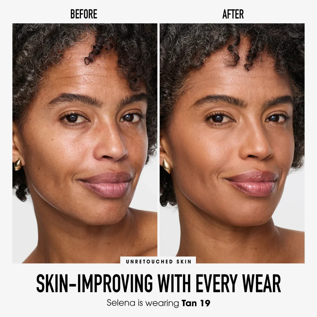 bareMinerals Original Loose Powder Foundation SPF 15 Tan