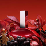 My Euphoria by Calvin Klein Fragrance for Women 2 Piece Gift Set