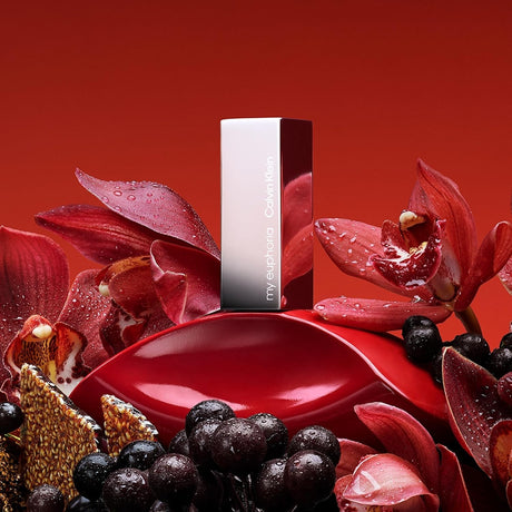 My Euphoria by Calvin Klein Fragrance for Women 2 Piece Gift Set