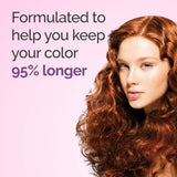 Framesi Color Lover Flash Dry Super Dry Accelerator 8.5 oz