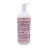 Ouidad Advanced Climate Control Defrizzing Conditioner 33.8 oz
