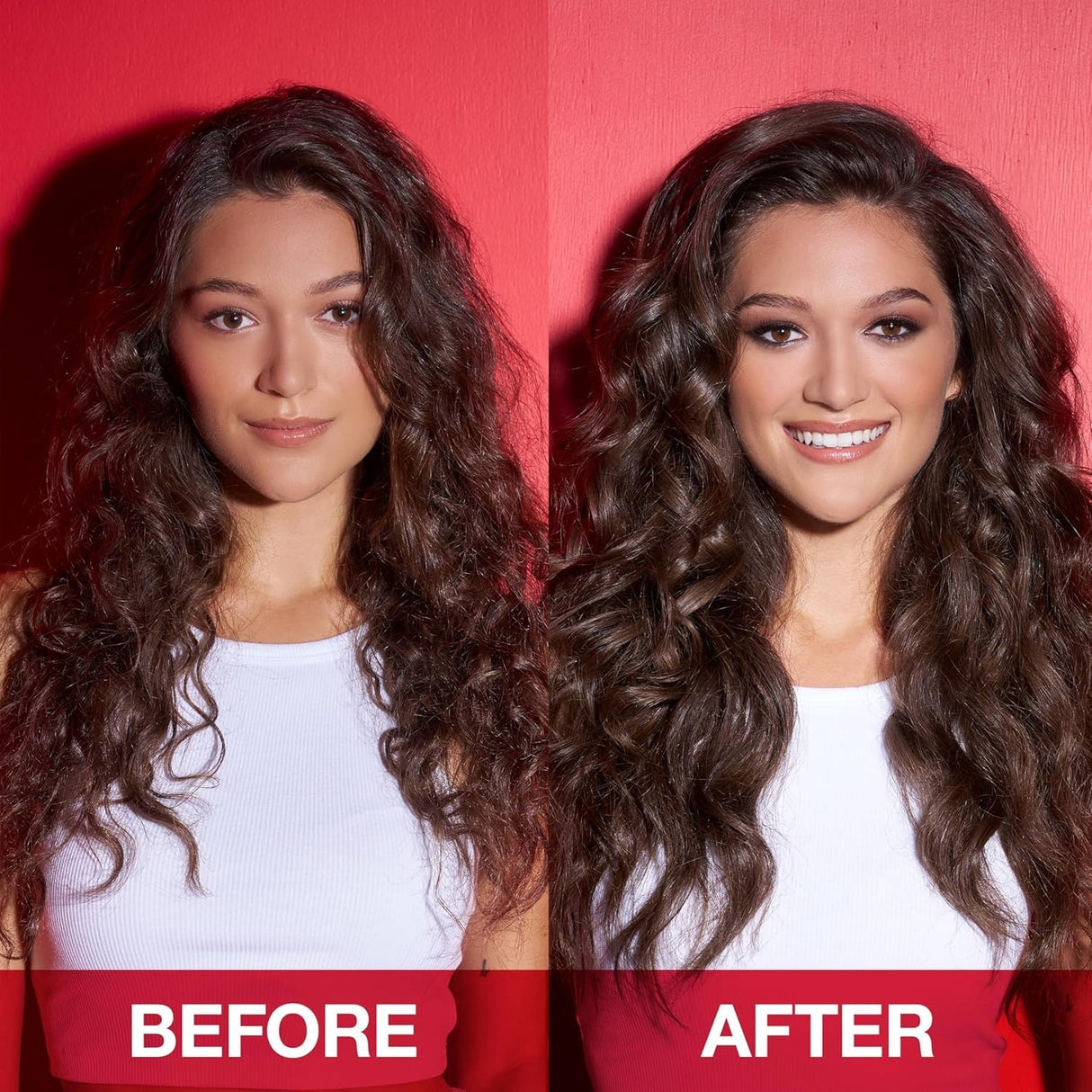 Sexy Hair Big Spray & Stay Intense Hold Hairspray 9 oz