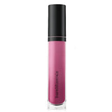 bareMinerals Gen Nude Matte Liquid Lipcolor OMG