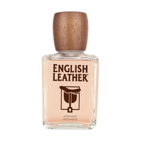 English Leather by English Leather for Men After Shave 8 oz