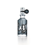 Curve Crush by Liz Claiborne for Men Cologne Spray 1 oz