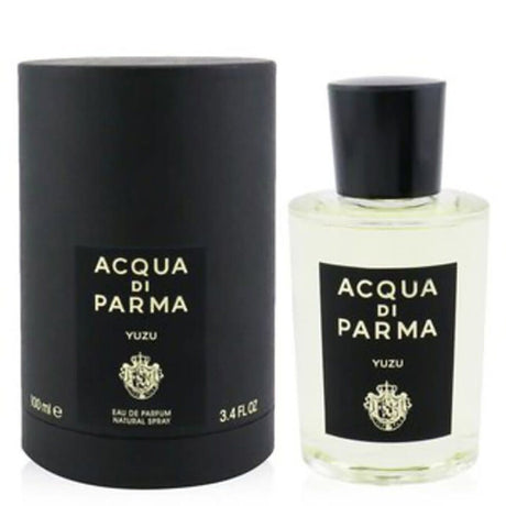 Acqua di Parma Yuzu Eau de Parfum Spray 3.4 oz