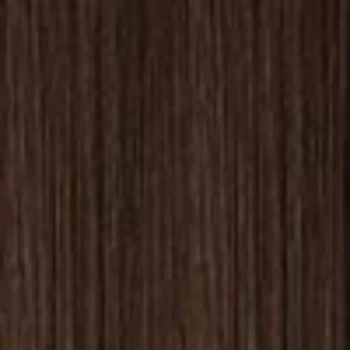 Sensationnel Alexander Remi Yaki Human Hair 16" Color 4