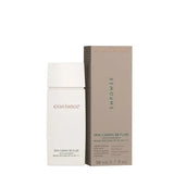 Exuviance Skin Caring BB Fluid SPF 50 1.7 oz