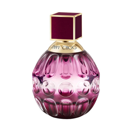 Jimmy Choo Fever for Women Eau De Parfum Spray 2 oz