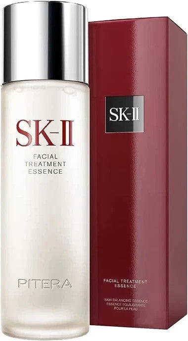 SK-II Facial Treatment Essence 7.7 oz