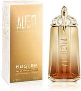 Alien Goddess Intense by Mugler Fragrance for Women 2 Piece Gift Set