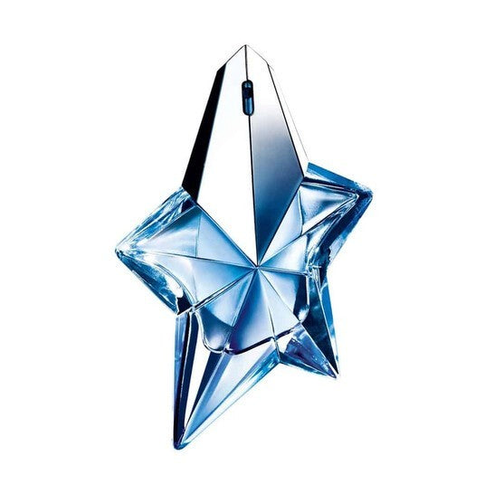 Mugler Angel by Mugler for Women Eau De Parfum Spray 0.8 oz