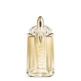 Alien Goddess by Mugler Fragrance for Women 2 Piece Gift Set