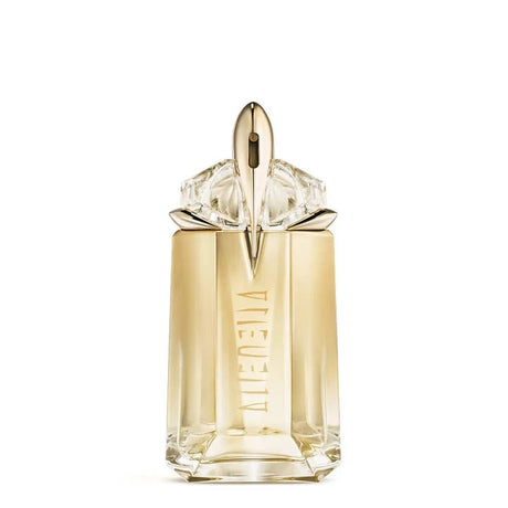 Alien Goddess by Mugler Fragrance for Women 2 Piece Gift Set