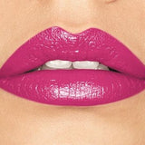 bareMinerals Gen Nude Radiant Lipstick Frenchie