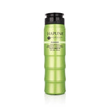 Paul Brown Hapuna Cleanse Balancing Cleanser 10 oz