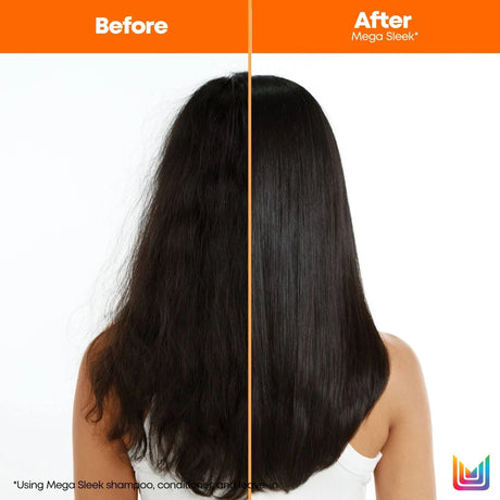 Matrix Total Results Mega Sleek Conditioner 10 oz
