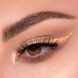 Mavala Liquid Eyeliner Glamour Gold
