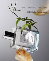 Pure Grace by Philosophy Eau de Toilette Spray 2 oz