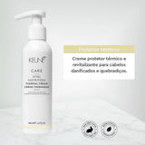 Keune Care Vital Nutrition Thermal Cream 4.7 oz
