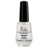 Poshe Super-Fast Drying Top Coat