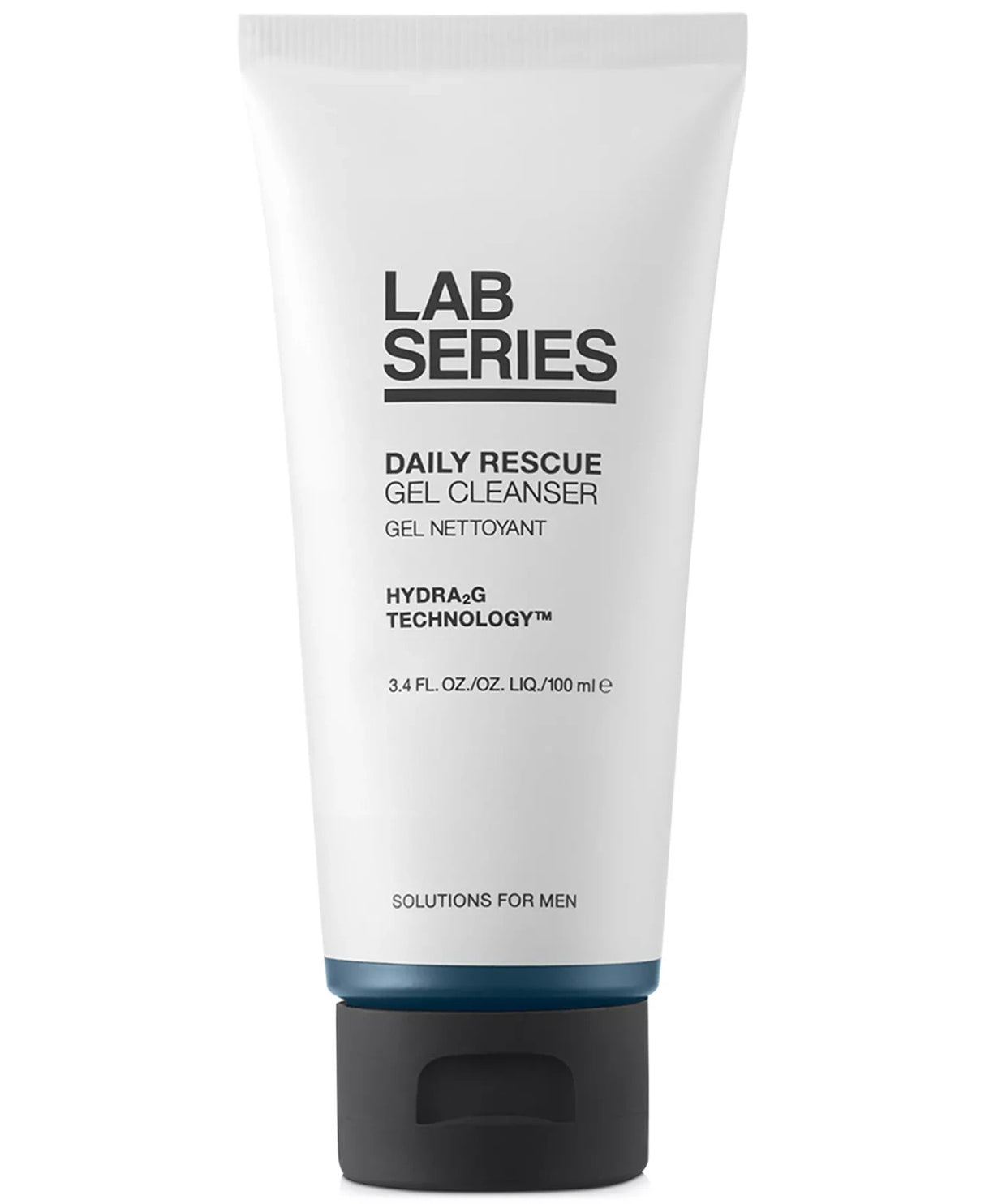 Lab Series Daily Rescue Gel Cleanser 3.4 oz