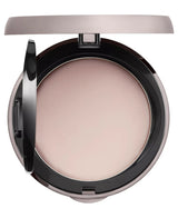 Perricone MD No Makeup Instant Blur
