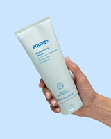 Aquage Straightening Ultragel 6 oz