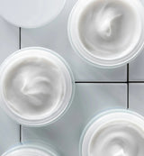KORRES Greek Yoghurt Probiotic SuperDose Face Mask 3.38 oz