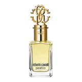 Roberto Cavalli Paradiso Fragrance for Women 2 Piece Gift Set