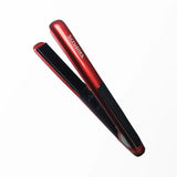 Scruples Integrity Tools Flat Iron 1"