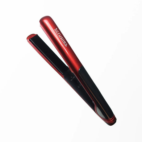 Scruples Integrity Tools Flat Iron 1"