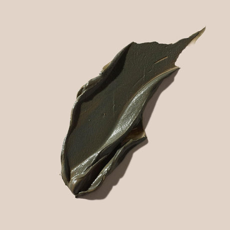Ahava Natural Dead Sea Body Mud 13.6 oz