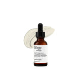 Philosophy When Hope Is Not Enough Facial Firming Serum 1 oz