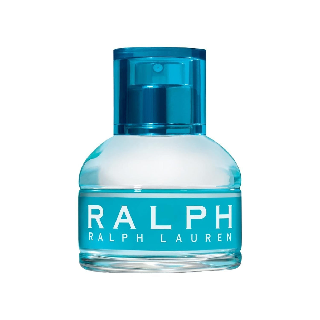 Ralph by Ralph Lauren for Women Eau de Toilette Spray 1 oz
