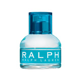 Ralph by Ralph Lauren for Women Eau de Toilette Spray 1 oz