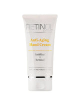 Robanda Retinol Hand Anti-Aging Treatment 3 oz