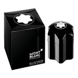 Emblem by Montblanc for Men Eau de Toilette Spray 2 oz