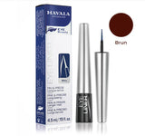 Mavala Liquid Eyeliner Brown
